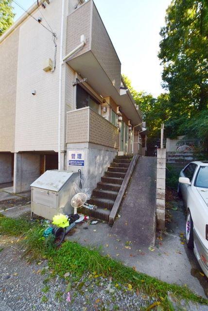SIRO蘇我