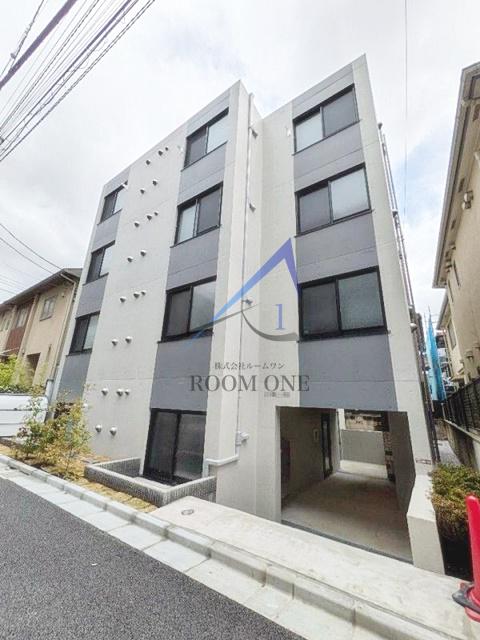 CIEL KAMIKITAZAWA