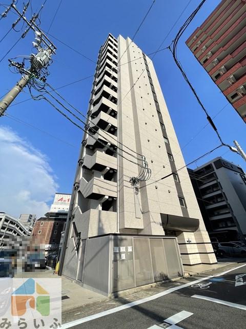 ライブコート千種