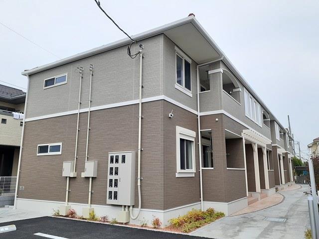 ブリアン ベーア