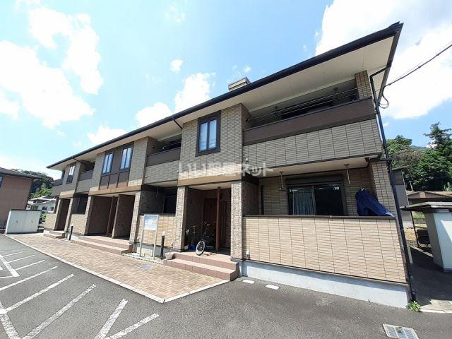 ラフレシール
