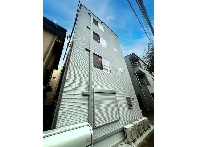 LIFE TOWN AOTO
