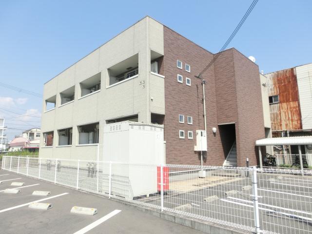 セイバリーハウス・ヤマト