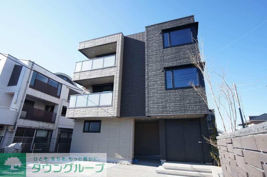 エルミタージュII