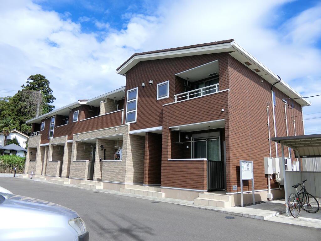 HIRSCH HOUSE C