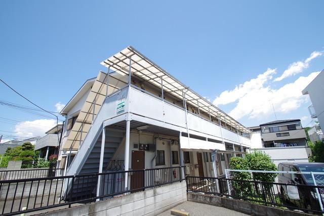 FUJISO