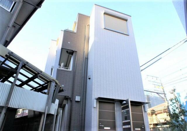 GRACE桜坂 グレースサクラザカ
