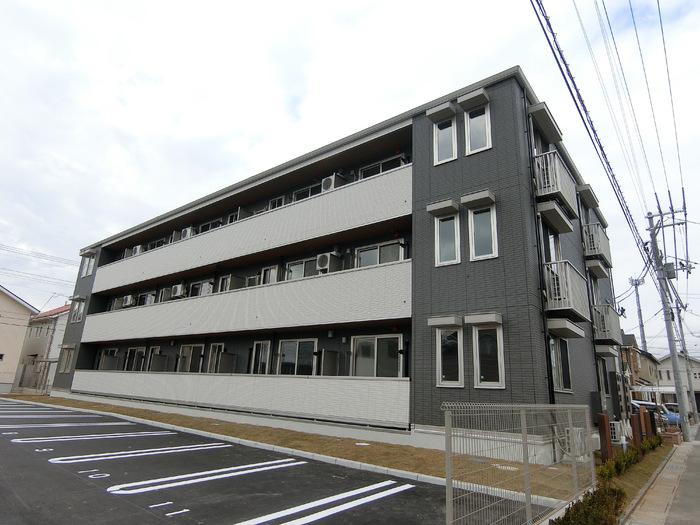 サンコート
