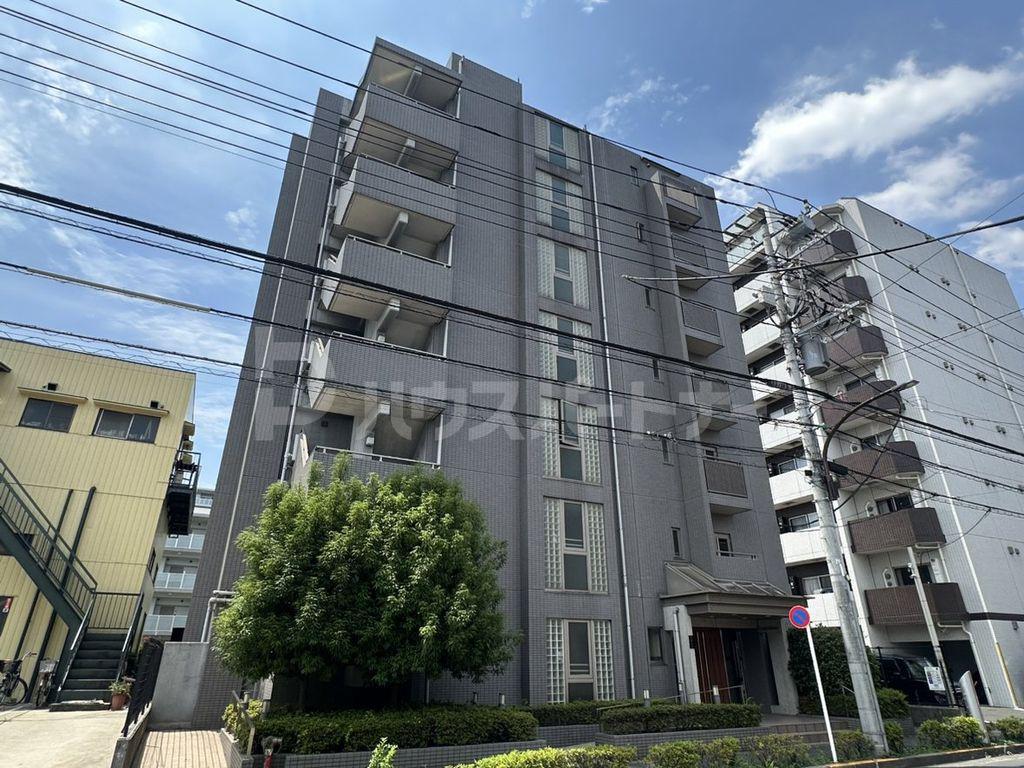 日興ビル