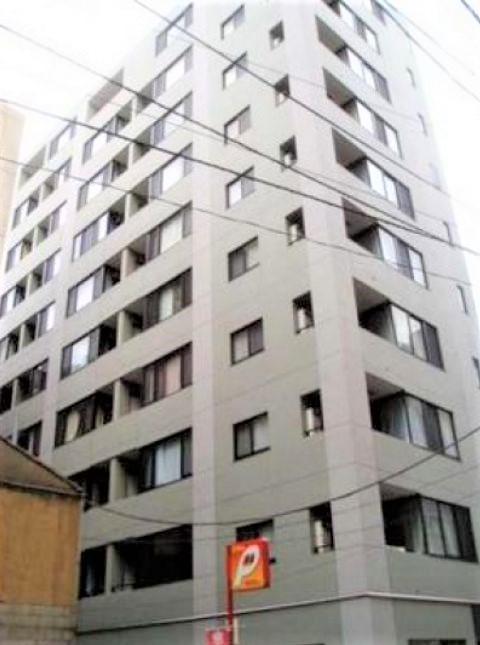 アムス馬喰町