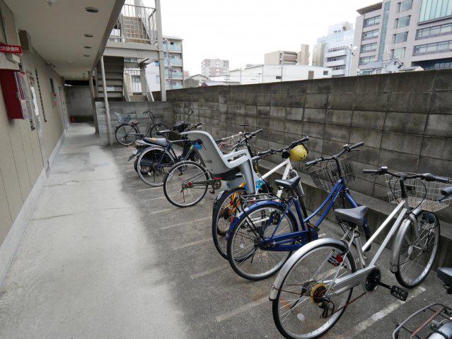 アヴニールK
