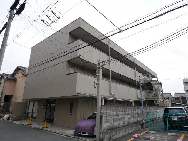 アヴニールK