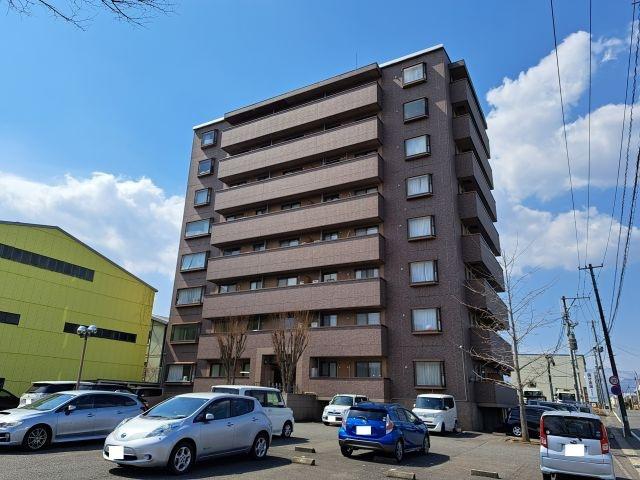 すぎのめガーデン
