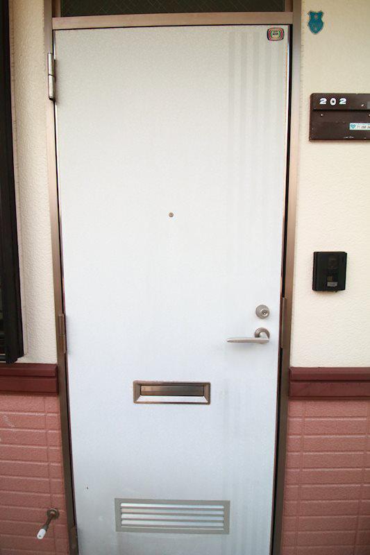 塩屋ヴィレッジ