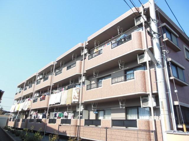 プリマベーラIII