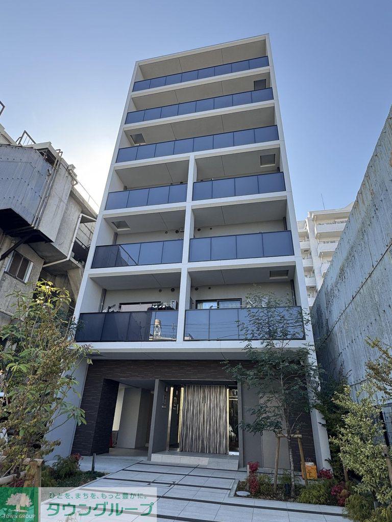 KOHA錦糸町