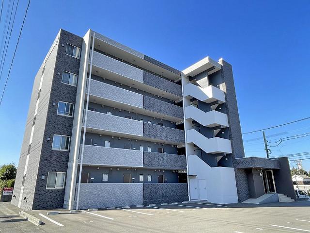 アルタアビエス