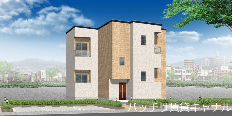 STYLE 小戸
