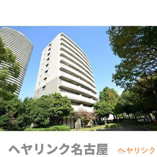 ザ・シーン城北 イーストスター