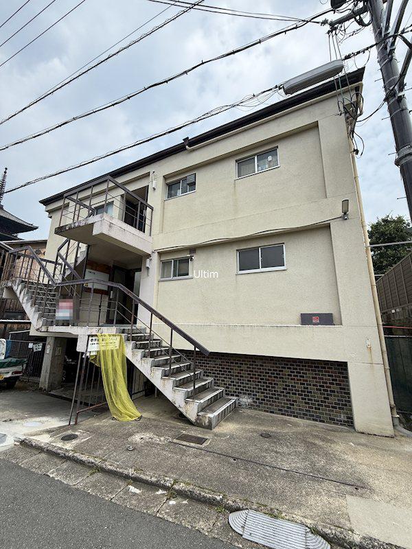 仲井ビル