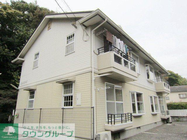 コスモコープ