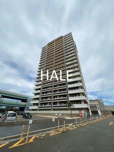 NO70 HARBOR サウス TOWER
