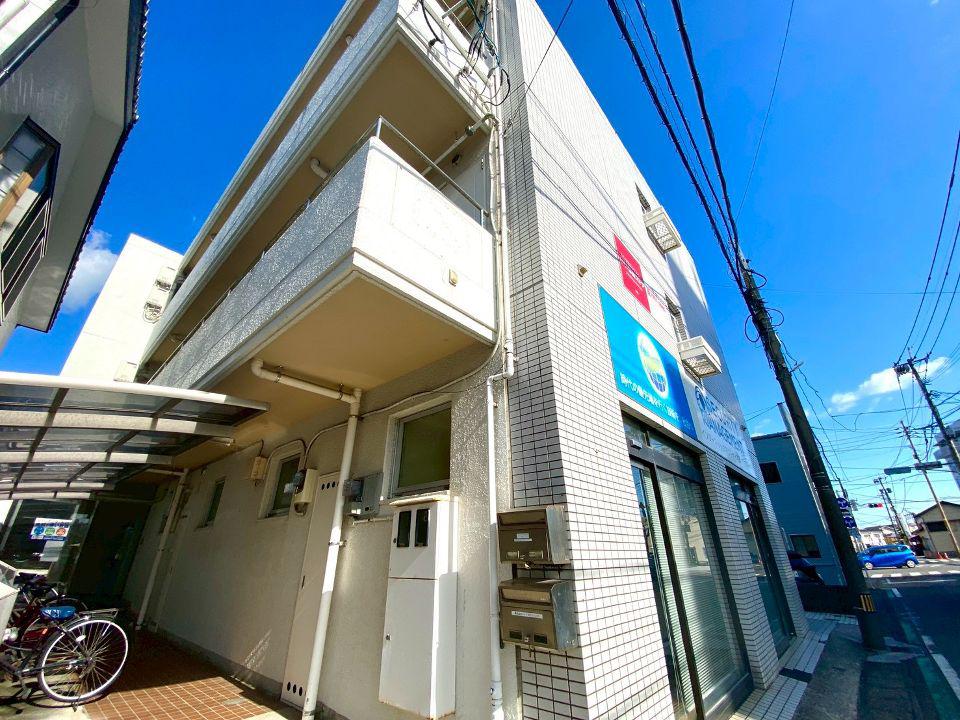 クレーシェル
