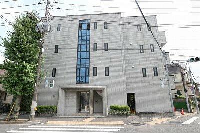 グランジャー深沢