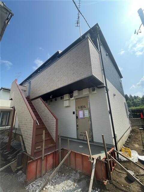 HMBASE鶴ヶ峰