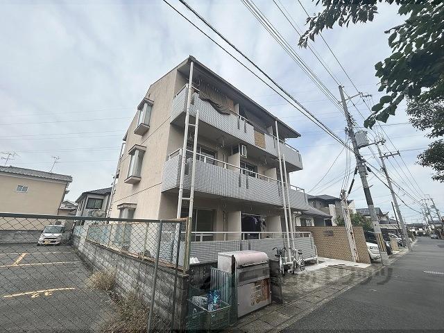 パーパス21