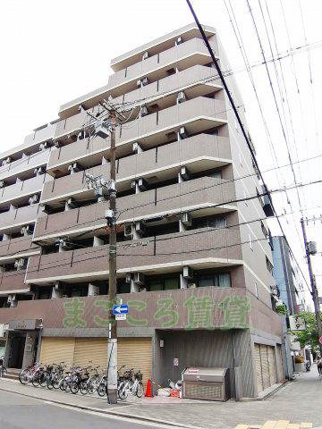 プレミアム堀江