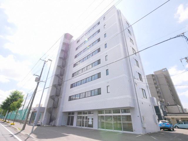 ヴィラN19