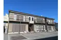 堀ハイツ2