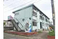 第2いしみつハイツ
