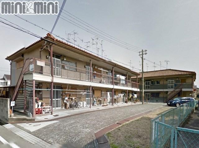 森川文化