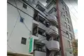 安藤マンション
