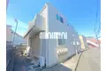 ベイホーム12