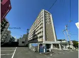 ダイアパレス新居浜