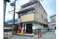 レジェンド
