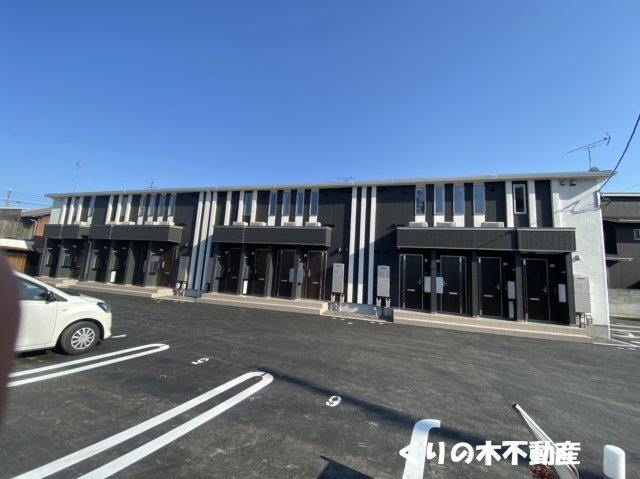 ビションフリーゼII
