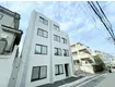 KONOMI NARIMASU BASE(2K/4階)