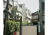 プラザ境町