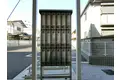 リブリ・ルミエールメゾン