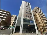 森塚第15マンション