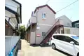 DK龍ヶ崎