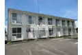 ボナールハウス