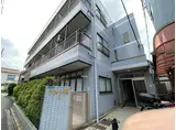 ラフォーレ町屋II