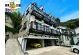 アンジェラス昭和
