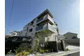 パサログランデ大美野