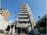 ミストラル本町ウエスト